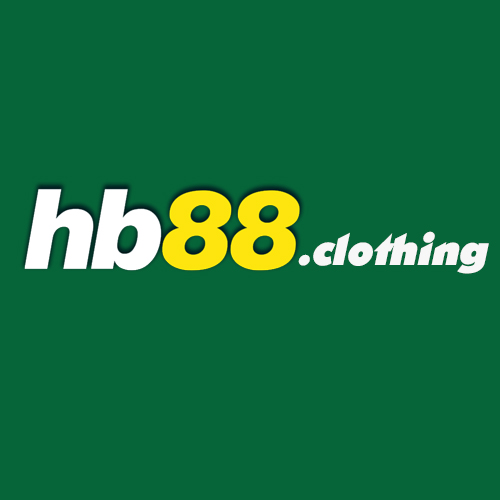hb88tech.online