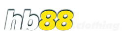 hb88tech.online