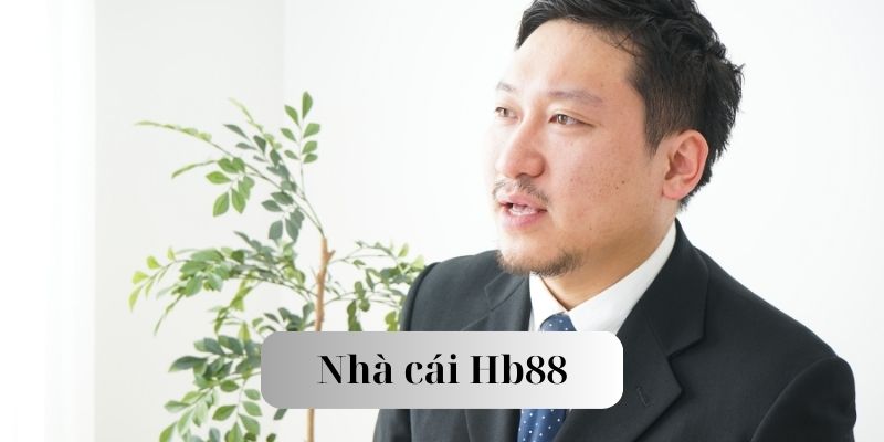 Tiểu Sử Nhà Sáng Lập Hb88 Nguyễn Hoàng n Bet Thủ Nên Biết