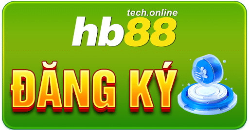 đăng ký favicon